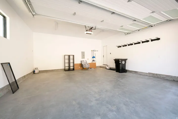 878 E Miner Way #27, Hideout, Utah 84036