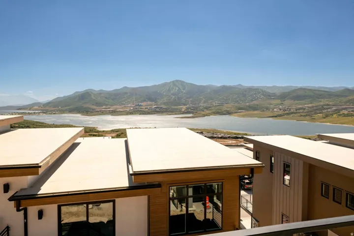 878 E Miner Way #27, Hideout, Utah 84036
