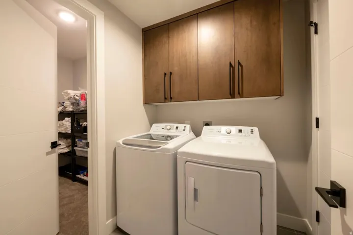878 E Miner Way #27, Hideout, Utah 84036