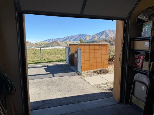1784 N Aaron Dr, Tooele, Utah 84074
