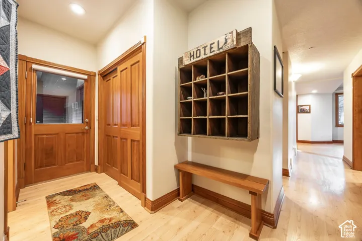 1 Spyglass Ct, Park City, Utah 84060
