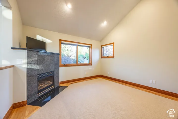 1 Spyglass Ct, Park City, Utah 84060