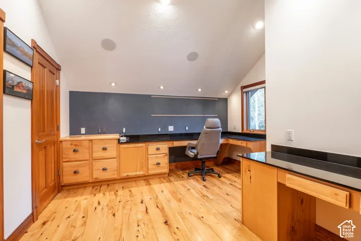 1 Spyglass Ct, Park City, Utah 84060