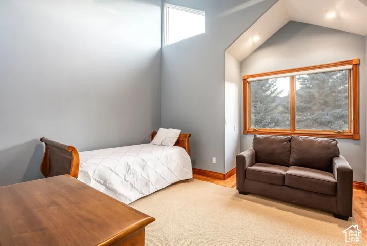 1 Spyglass Ct, Park City, Utah 84060