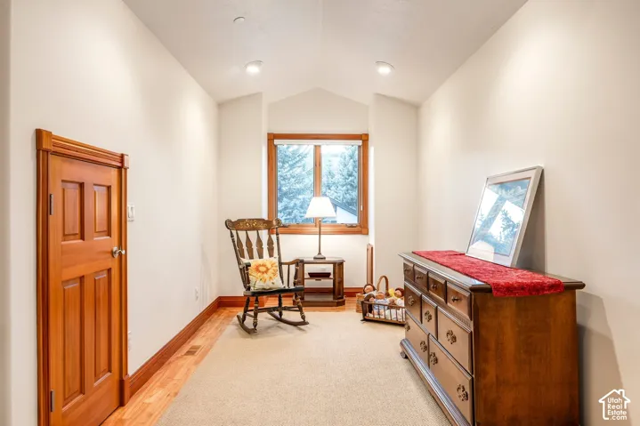 1 Spyglass Ct, Park City, Utah 84060