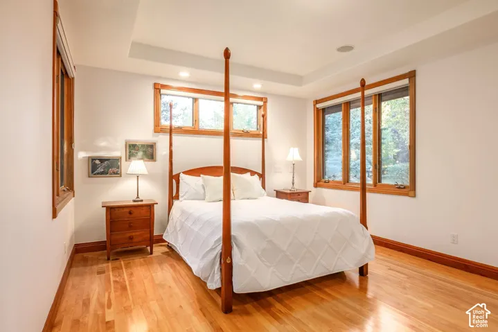 1 Spyglass Ct, Park City, Utah 84060