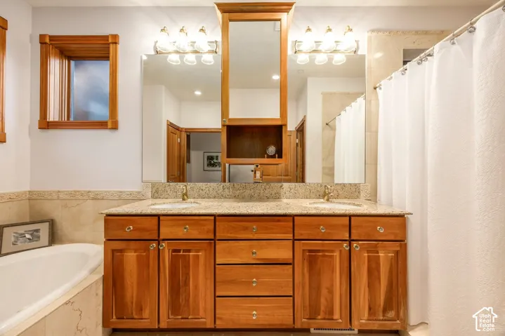 1 Spyglass Ct, Park City, Utah 84060