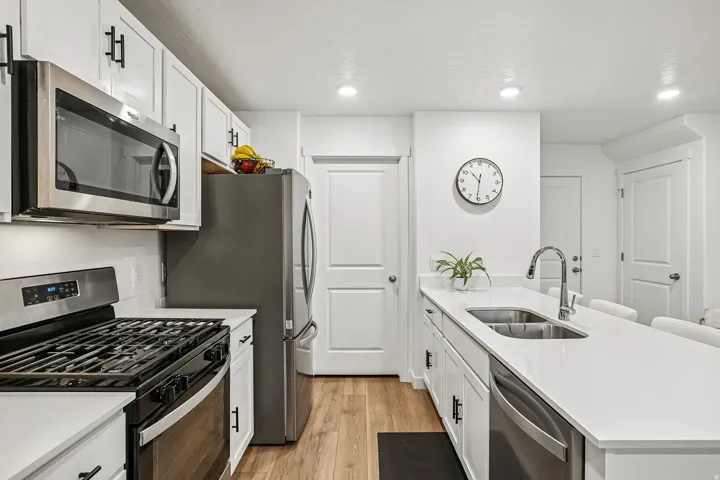 8631 W Patron Way, Magna, Utah 84044