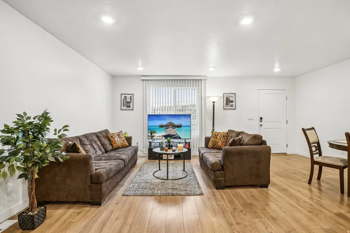 8631 W Patron Way, Magna, Utah 84044