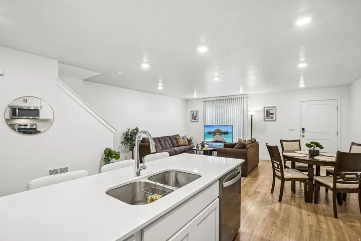 8631 W Patron Way, Magna, Utah 84044