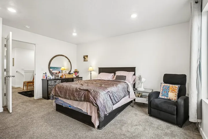 8631 W Patron Way, Magna, Utah 84044