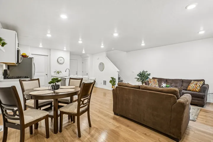 8631 W Patron Way, Magna, Utah 84044