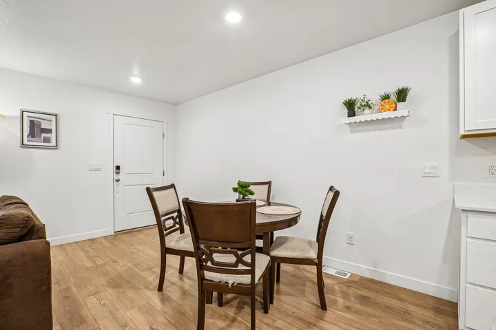 8631 W Patron Way, Magna, Utah 84044