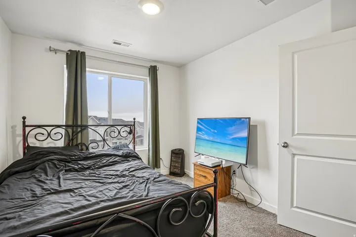 8631 W Patron Way, Magna, Utah 84044