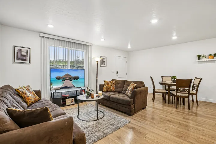 8631 W Patron Way, Magna, Utah 84044