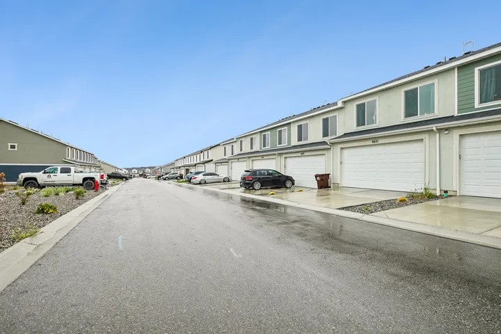 8631 W Patron Way, Magna, Utah 84044