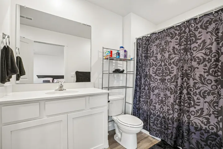 8631 W Patron Way, Magna, Utah 84044