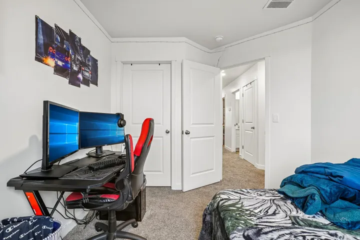 8631 W Patron Way, Magna, Utah 84044