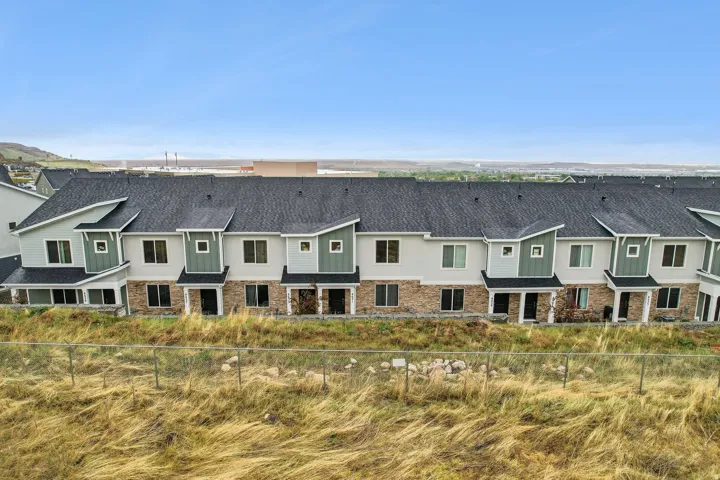 8631 W Patron Way, Magna, Utah 84044