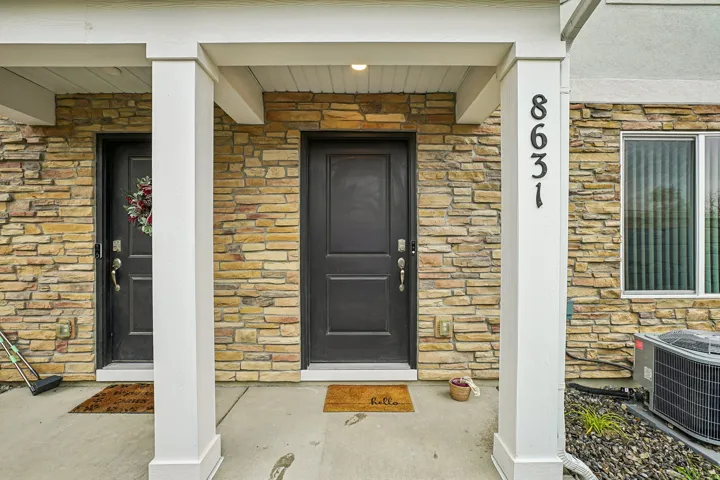 8631 W Patron Way, Magna, Utah 84044