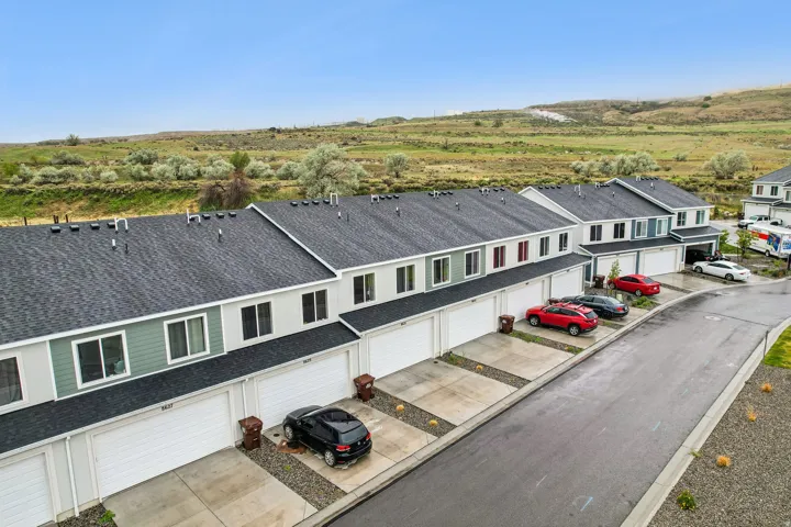 8631 W Patron Way, Magna, Utah 84044