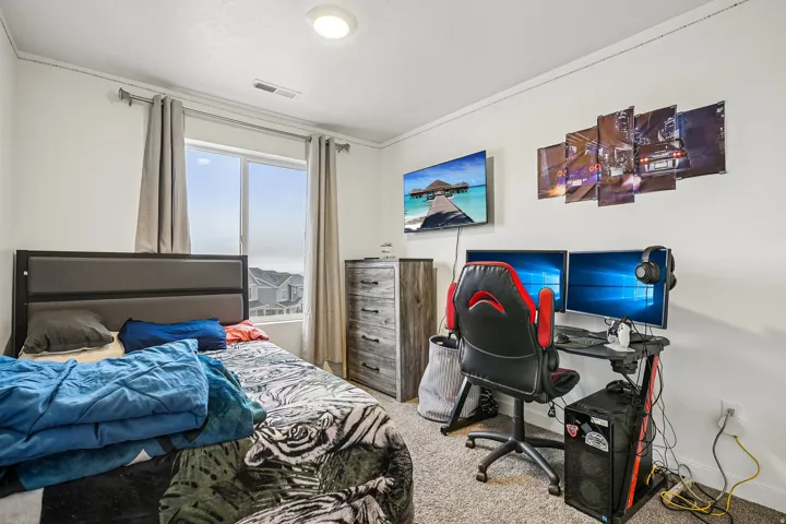 8631 W Patron Way, Magna, Utah 84044