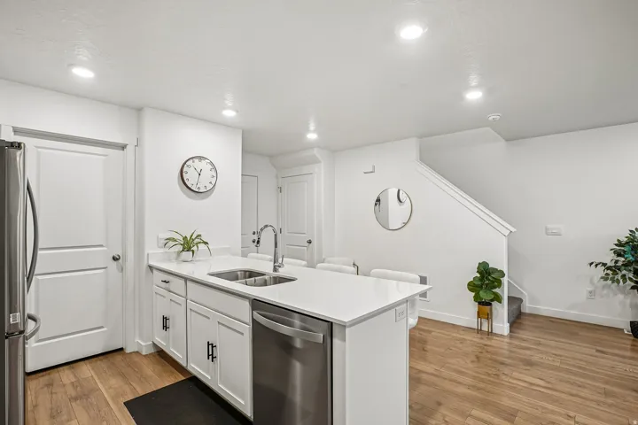 8631 W Patron Way, Magna, Utah 84044