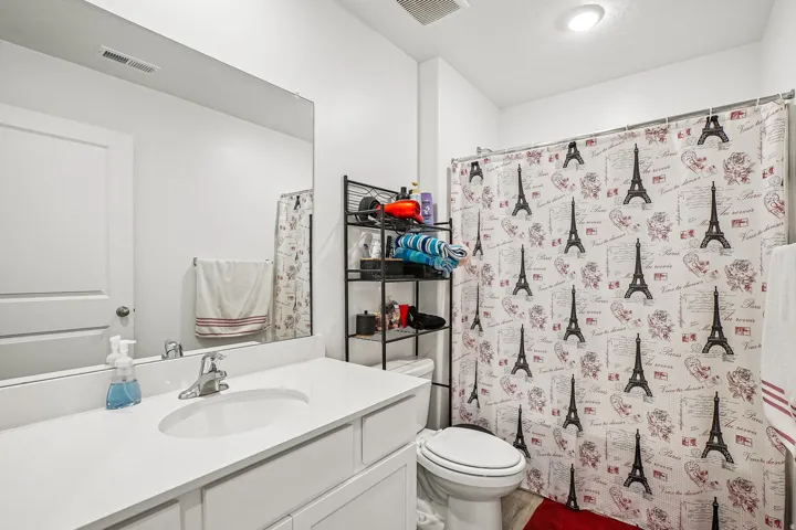 8631 W Patron Way, Magna, Utah 84044