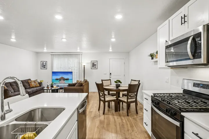 8631 W Patron Way, Magna, Utah 84044