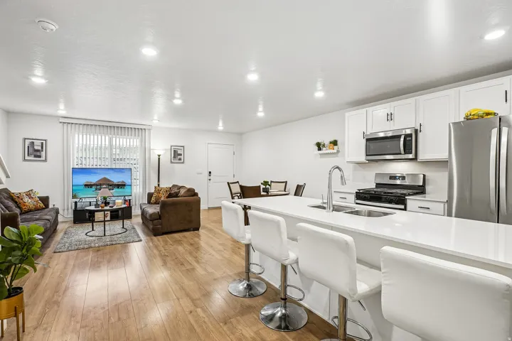 8631 W Patron Way, Magna, Utah 84044