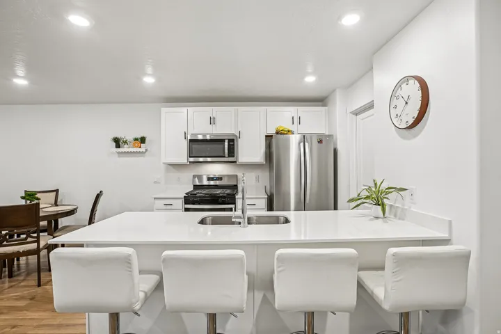 8631 W Patron Way, Magna, Utah 84044