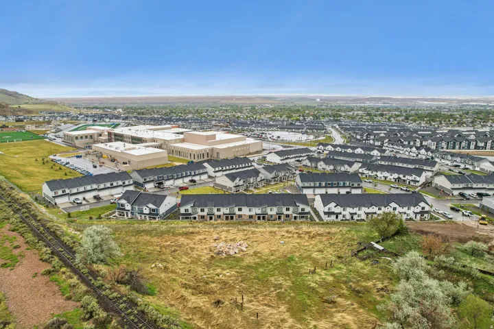 8631 W Patron Way, Magna, Utah 84044