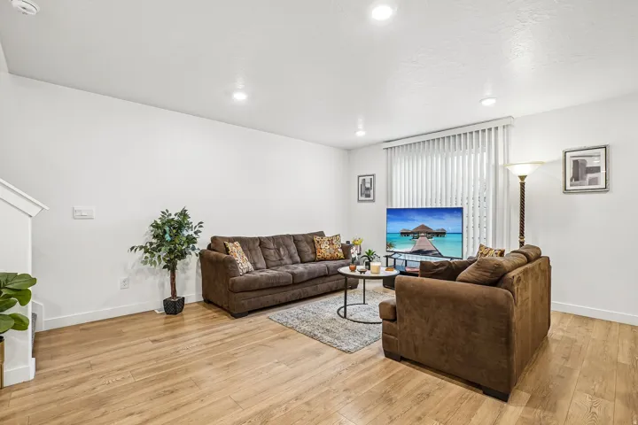 8631 W Patron Way, Magna, Utah 84044