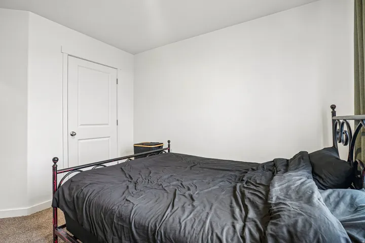 8631 W Patron Way, Magna, Utah 84044