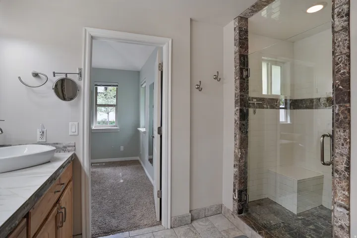 9763 S Chylene Dr, Sandy, Utah 84092