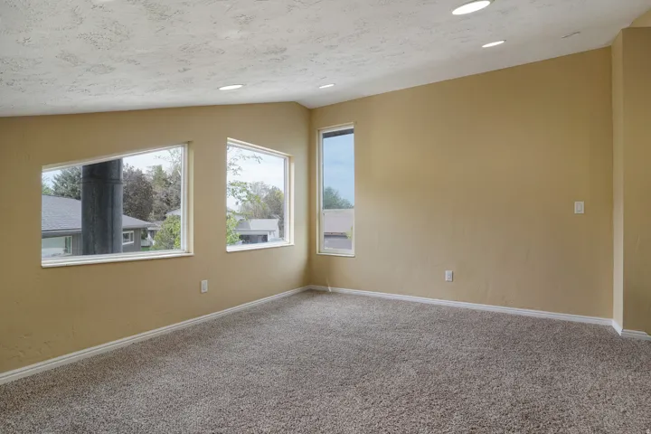 9763 S Chylene Dr, Sandy, Utah 84092