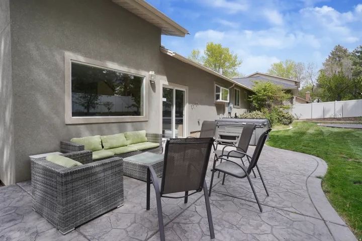 9763 S Chylene Dr, Sandy, Utah 84092