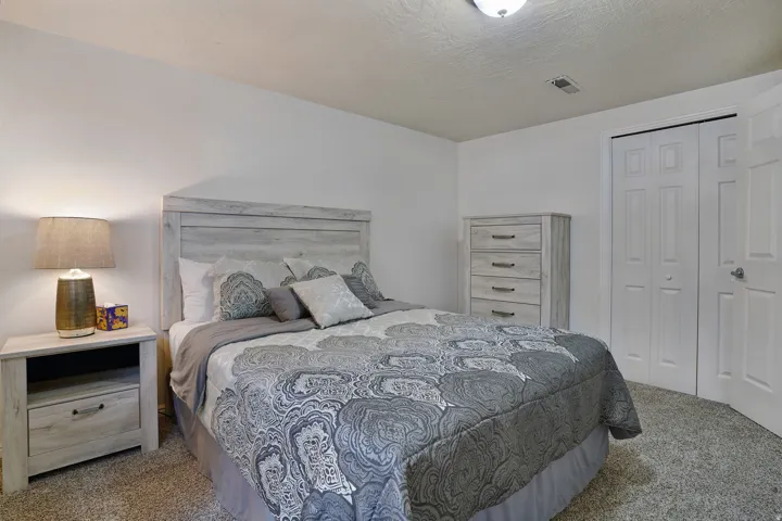 9763 S Chylene Dr, Sandy, Utah 84092