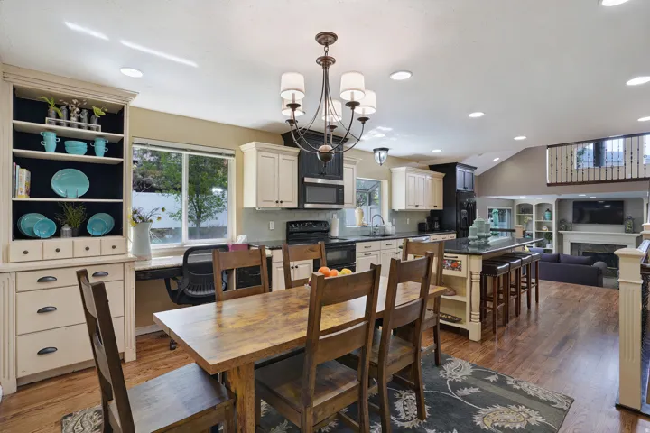 9763 S Chylene Dr, Sandy, Utah 84092
