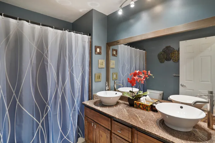 9763 S Chylene Dr, Sandy, Utah 84092
