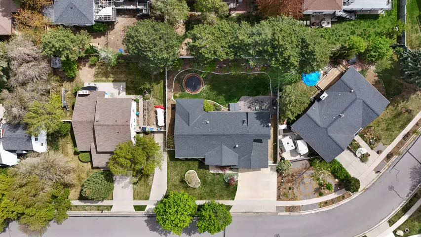 9763 S Chylene Dr, Sandy, Utah 84092