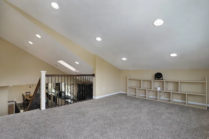 9763 S Chylene Dr, Sandy, Utah 84092