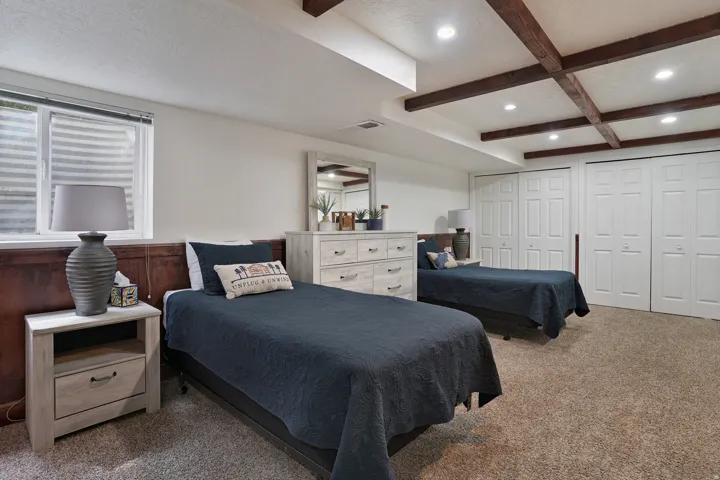 9763 S Chylene Dr, Sandy, Utah 84092