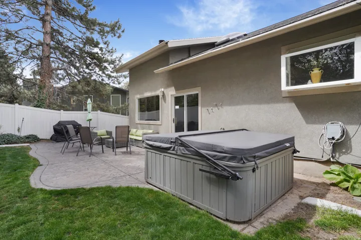 9763 S Chylene Dr, Sandy, Utah 84092