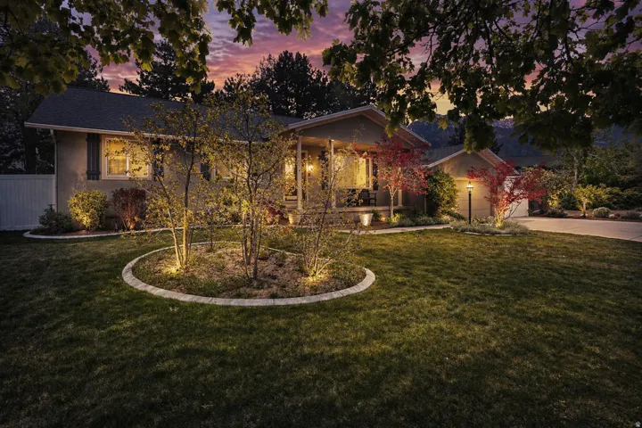 9763 S Chylene Dr, Sandy, Utah 84092