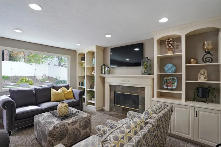 9763 S Chylene Dr, Sandy, Utah 84092