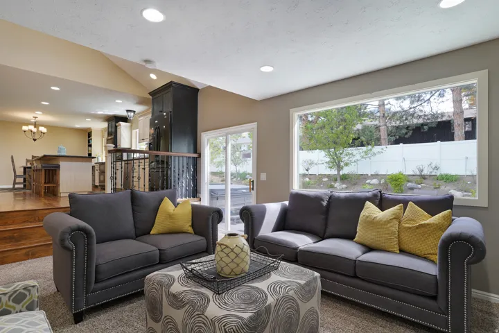 9763 S Chylene Dr, Sandy, Utah 84092