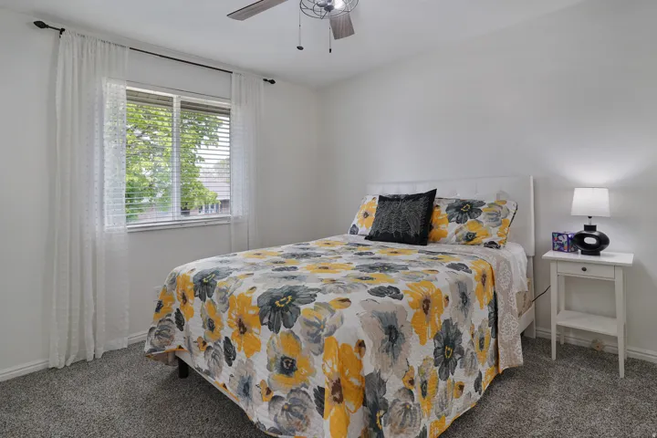 9763 S Chylene Dr, Sandy, Utah 84092