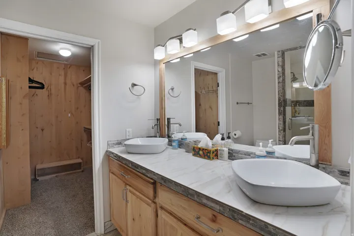 9763 S Chylene Dr, Sandy, Utah 84092