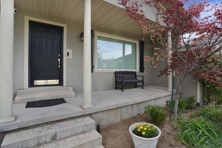 9763 S Chylene Dr, Sandy, Utah 84092